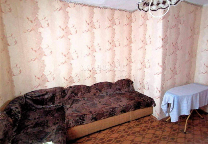 Коттедж/дом Щорса улица