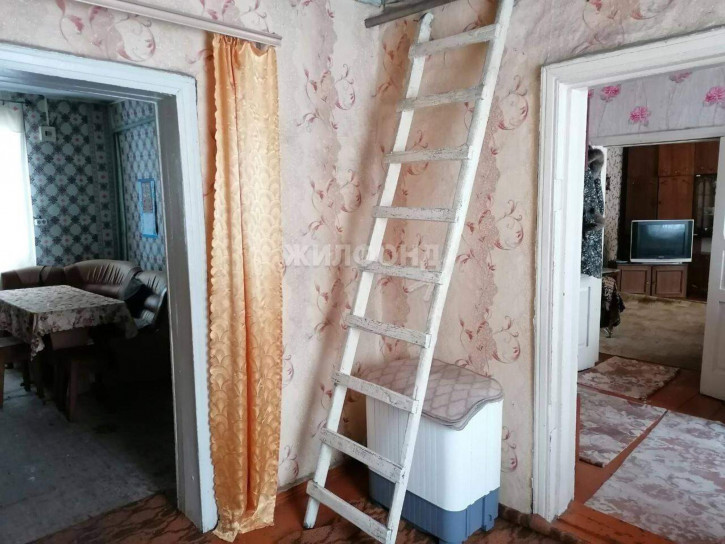Коттедж/дом Щорса улица