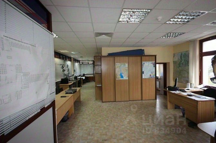 Отдельное здание проспект Победы, 40,  д. 40