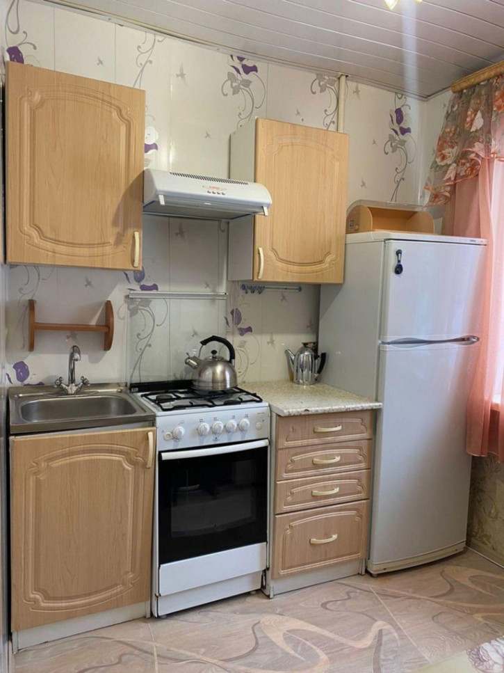 2-комн квартира Ленина пр-кт, 67В