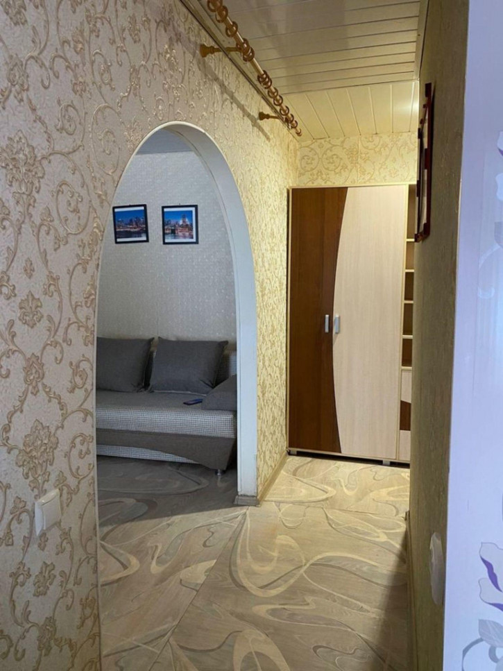 2-комн квартира Ленина пр-кт, 67В