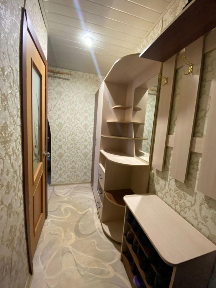 2-комн квартира Ленина пр-кт, 67В