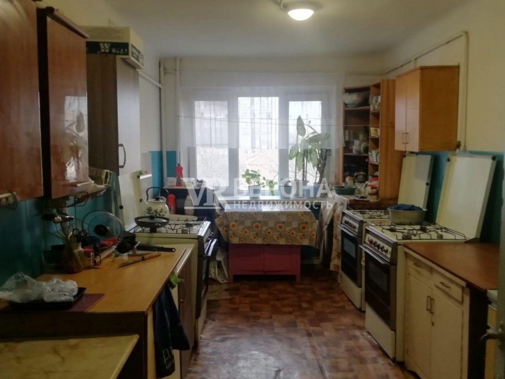 Комната Одесская ул, 25