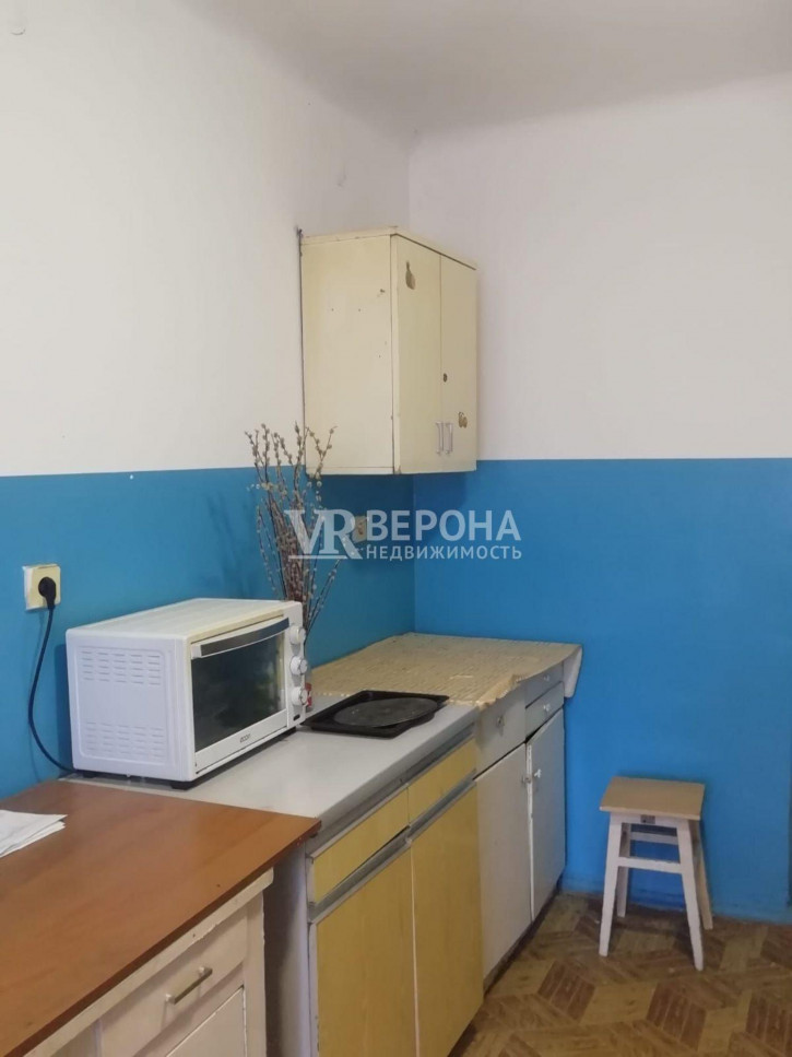 Комната Одесская ул, 25