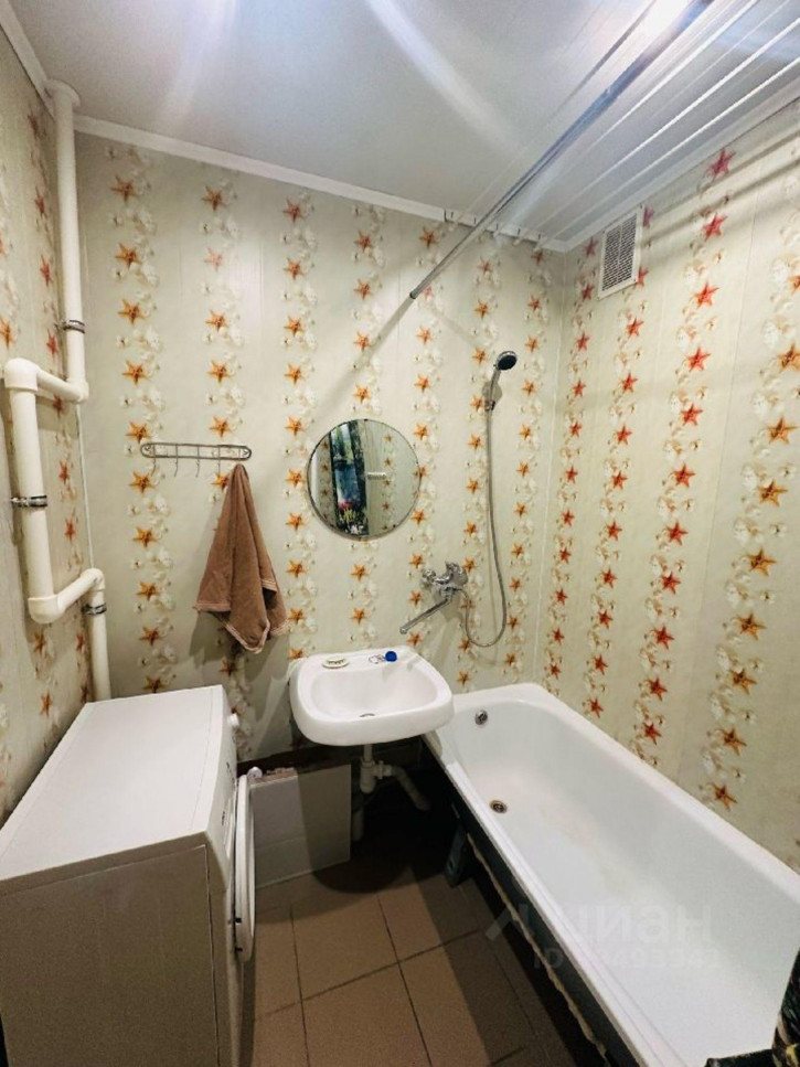 2-комн квартира улица Раахе, 64,  д. 64
