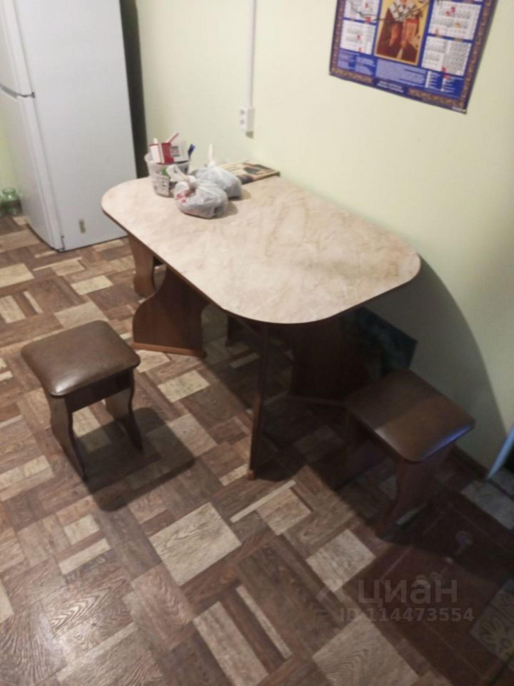 Коттедж/дом СНТ Маяк-1, 44
