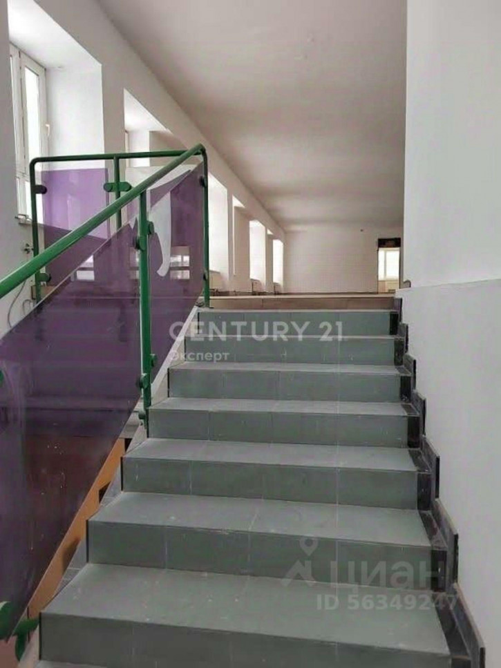 Торговое помещение проспект Ленина, 24,  д. 24