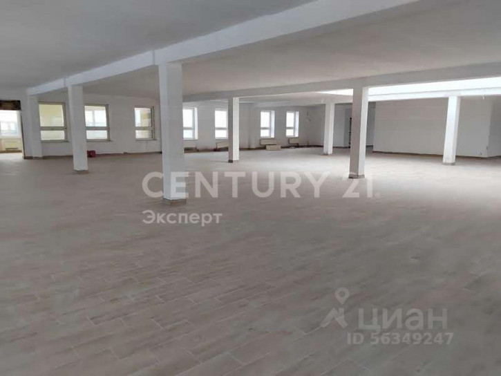 Торговое помещение проспект Ленина, 24,  д. 24