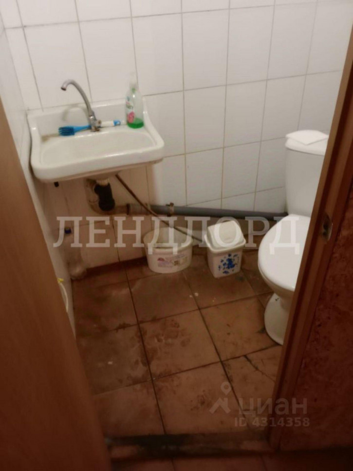 Торговое помещение Таганрогская улица, 229,  д. 229