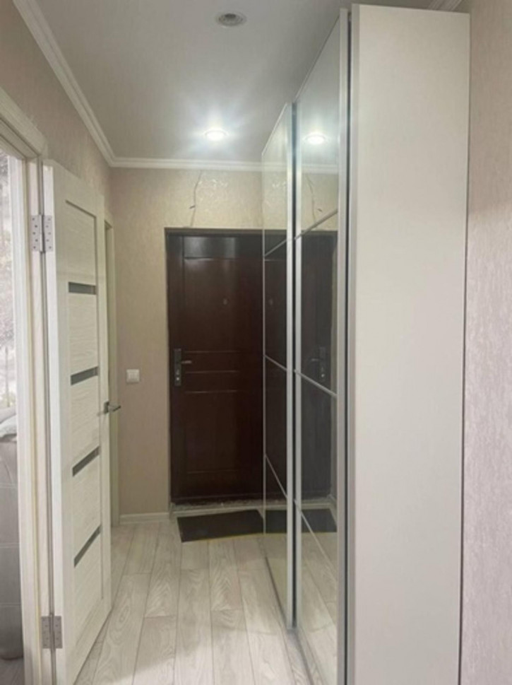 3-комн квартира герцена улица, 101