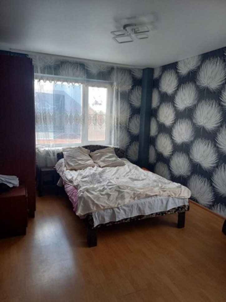 2-комн квартира половинко улица, 101