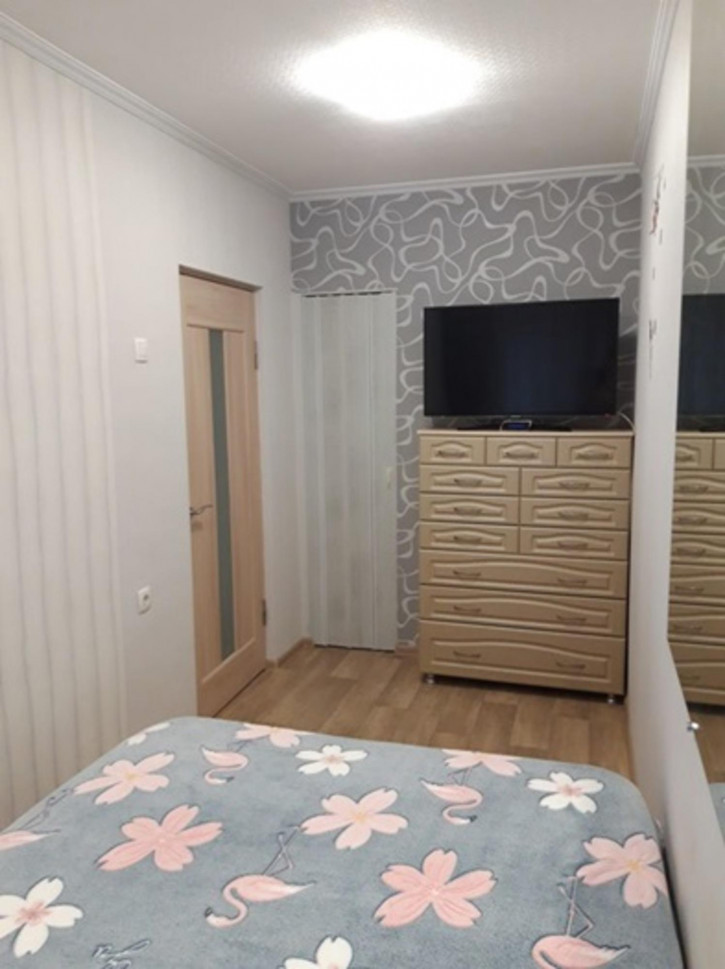 2-комн квартира авиагородок улица, 101