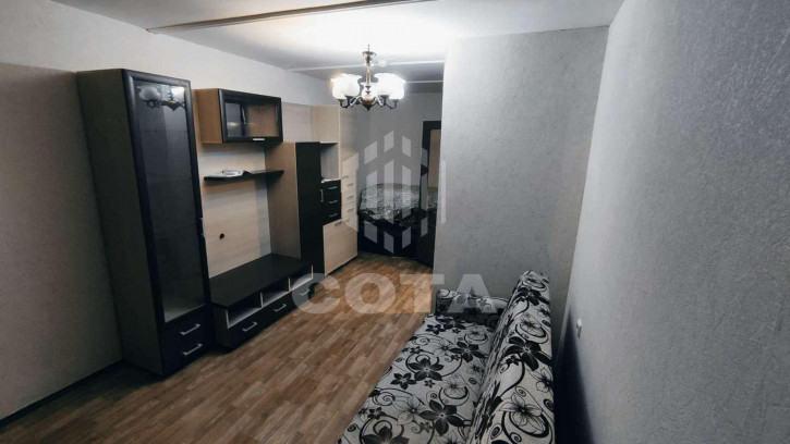 1-комн квартира Хользунова улица, 60б