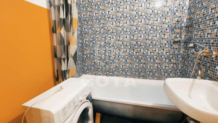 1-комн квартира Хользунова улица, 60б