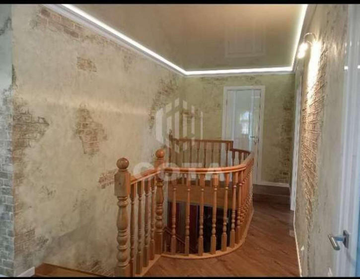 Коттедж/дом Комсомольская, 20