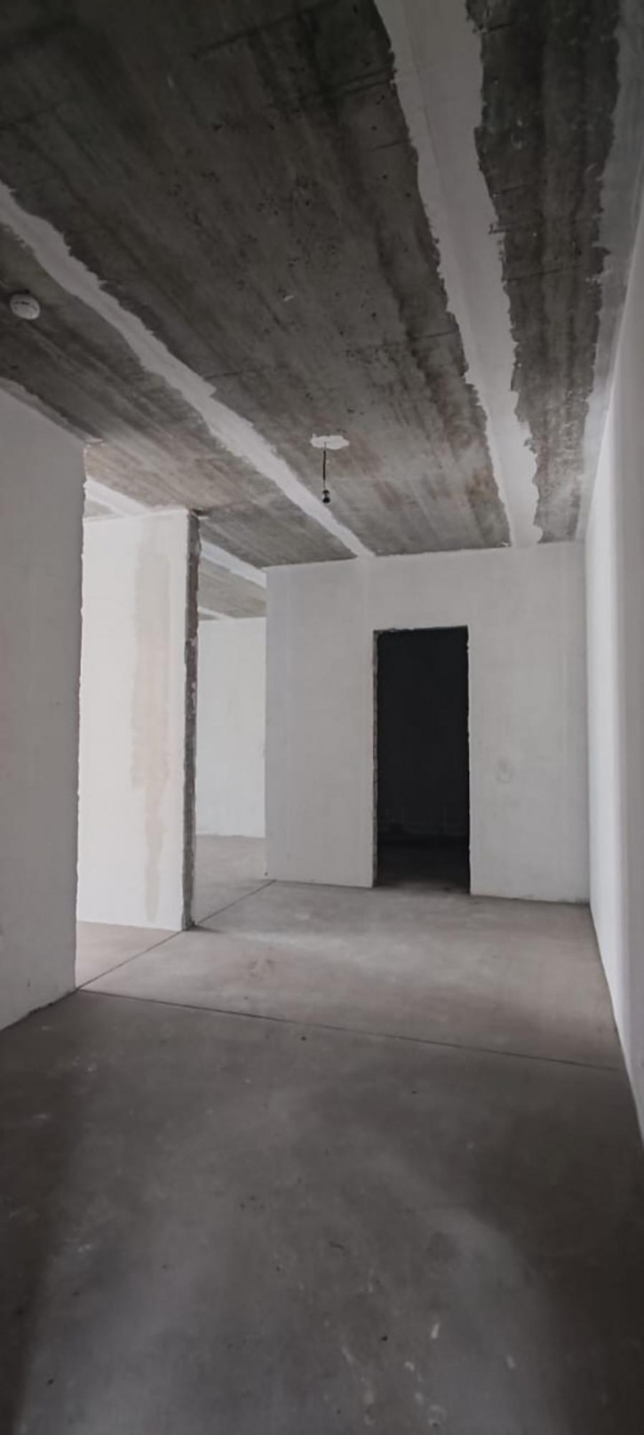 3-комн квартира улица Неплюева, 2