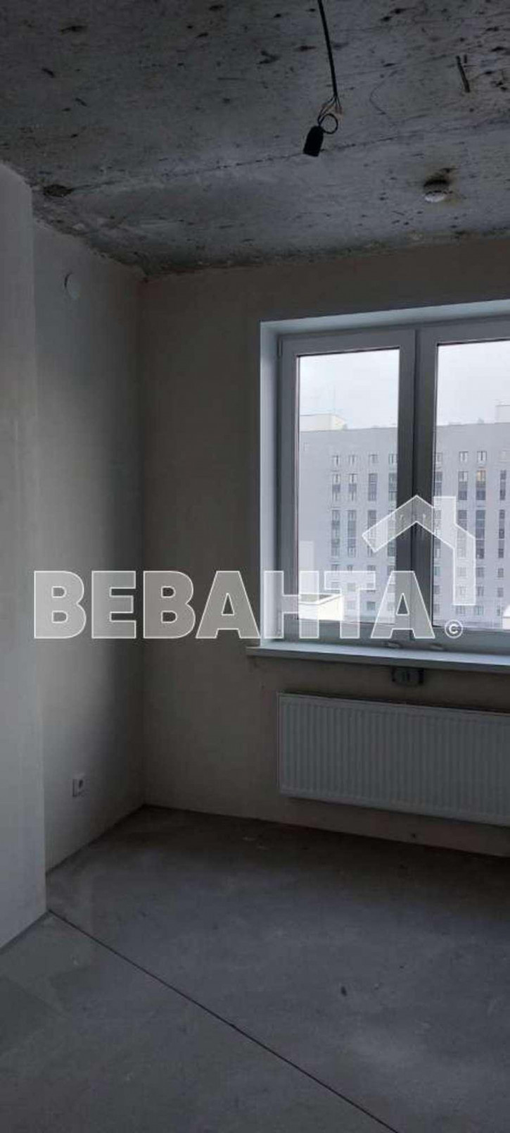 2-комн квартира Республики,
          204 к 7