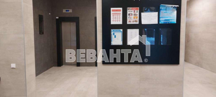 2-комн квартира Республики,
          204 к 7