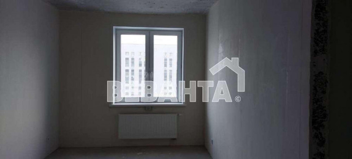 2-комн квартира Республики,
          204 к 7