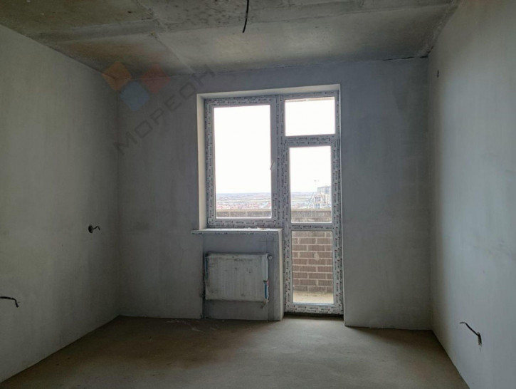 2-комн квартира Питерская ул, 40