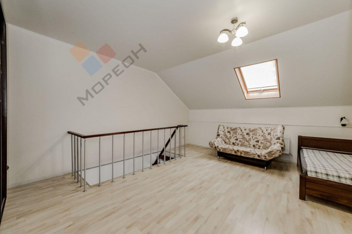 2-комн квартира Измаильская ул (Российский п), 5