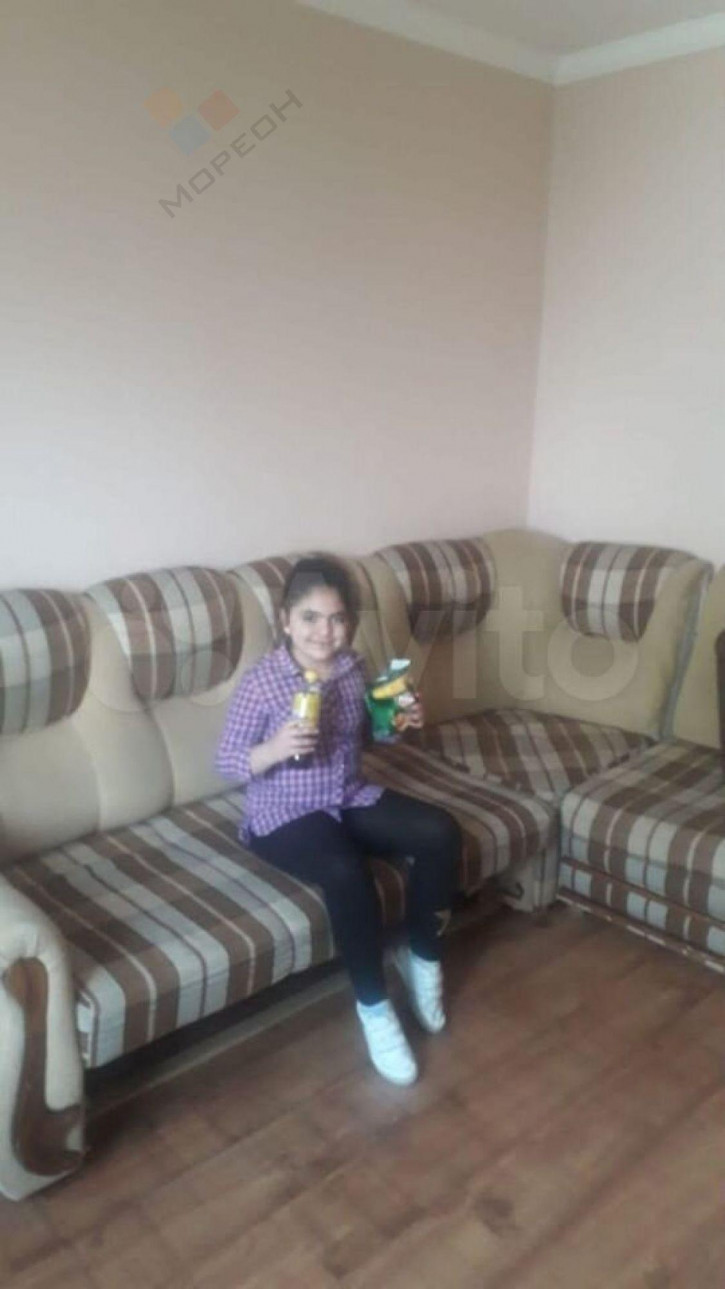 Комната Чекистов пр-кт, 9