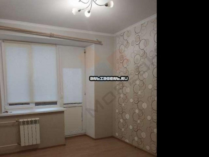 2-комн квартира Восточно-Кругликовская ул, 64