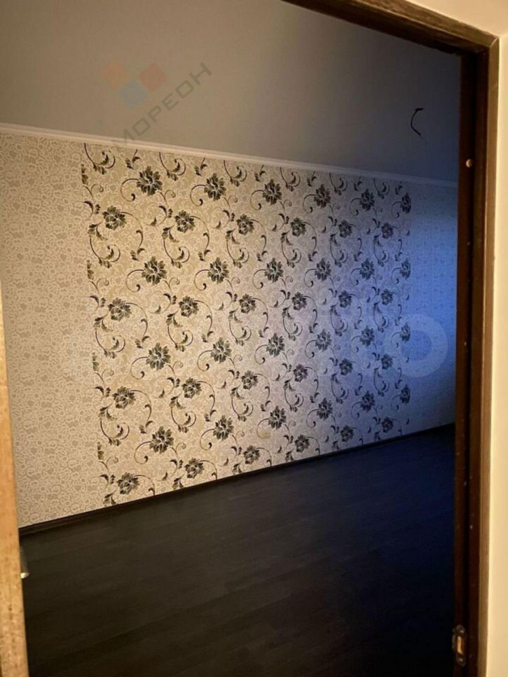 3-комн квартира Апрельская ул, 5