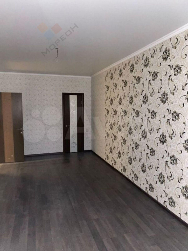 3-комн квартира Апрельская ул, 5