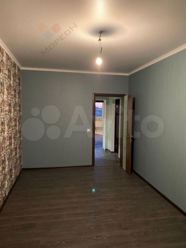 3-комн квартира Апрельская ул, 5