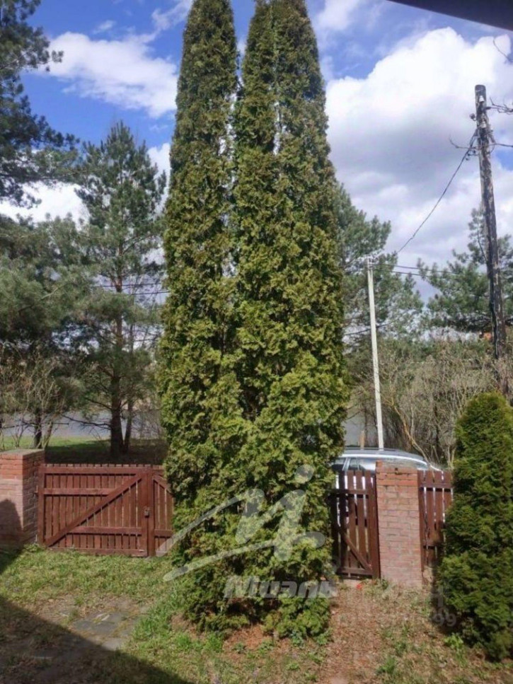 Коттедж/дом Жуковский район, Любицы д., д.42
