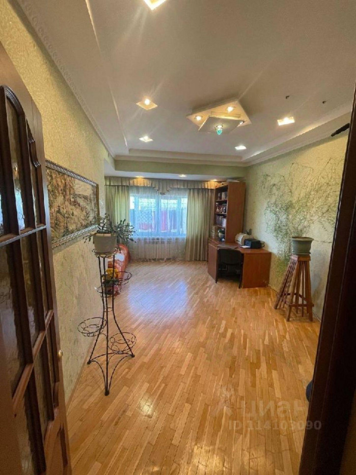Коттедж/дом Курортный проспект, 96/9Б,  д. 96/9Б