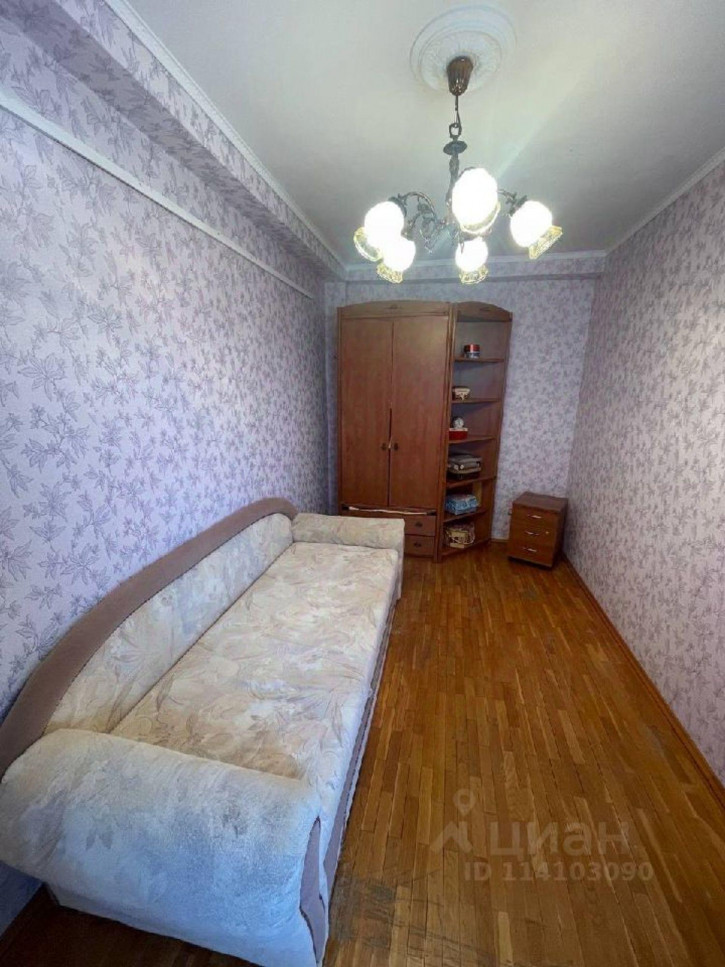 Коттедж/дом Курортный проспект, 96/9Б,  д. 96/9Б