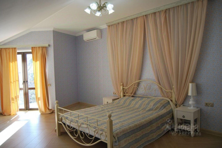 Коттедж/дом улица Семашко, 15Г/6,  д. 15Г/6