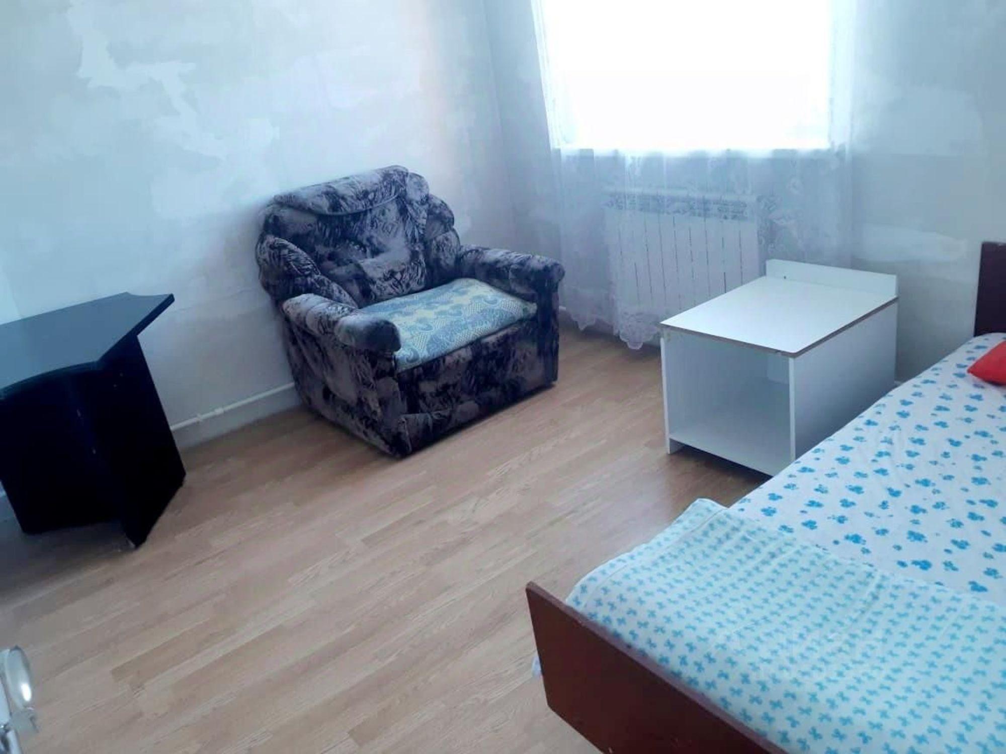 Сдать дачу, дом, коттедж за 30 000 рублей на Весенняя улица, 25