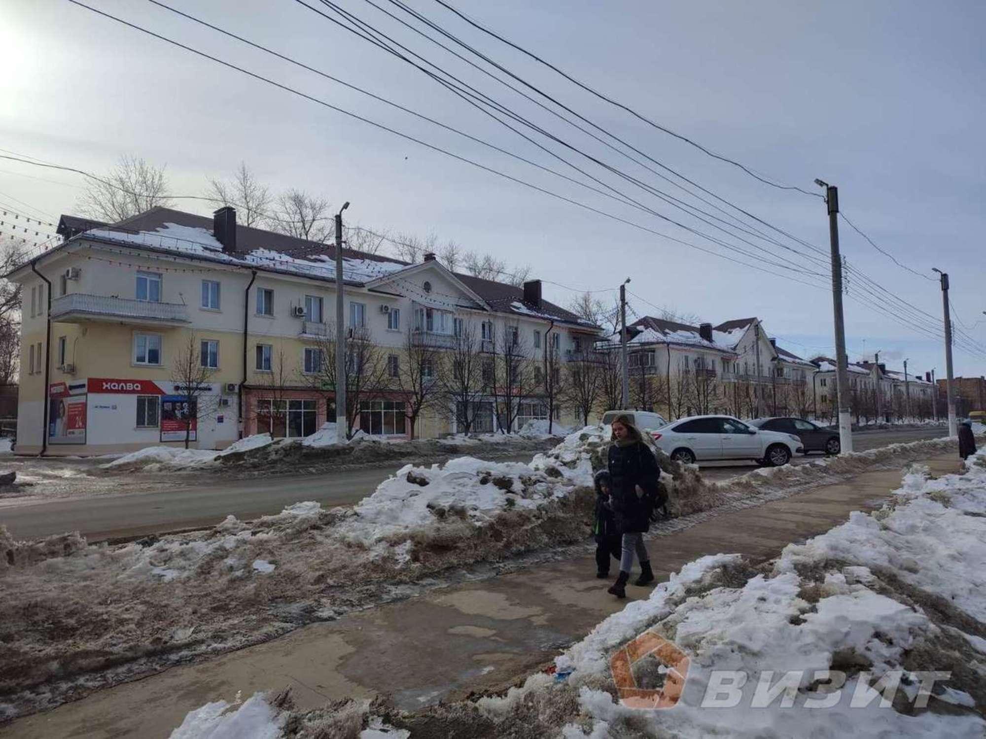 Сдать торговое помещение за 40 000 рублей на Ленина улица, 39