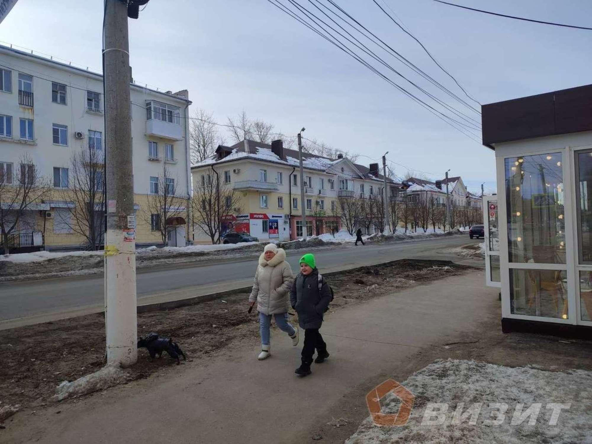 Сдать торговое помещение за 40 000 рублей на Ленина улица, 39