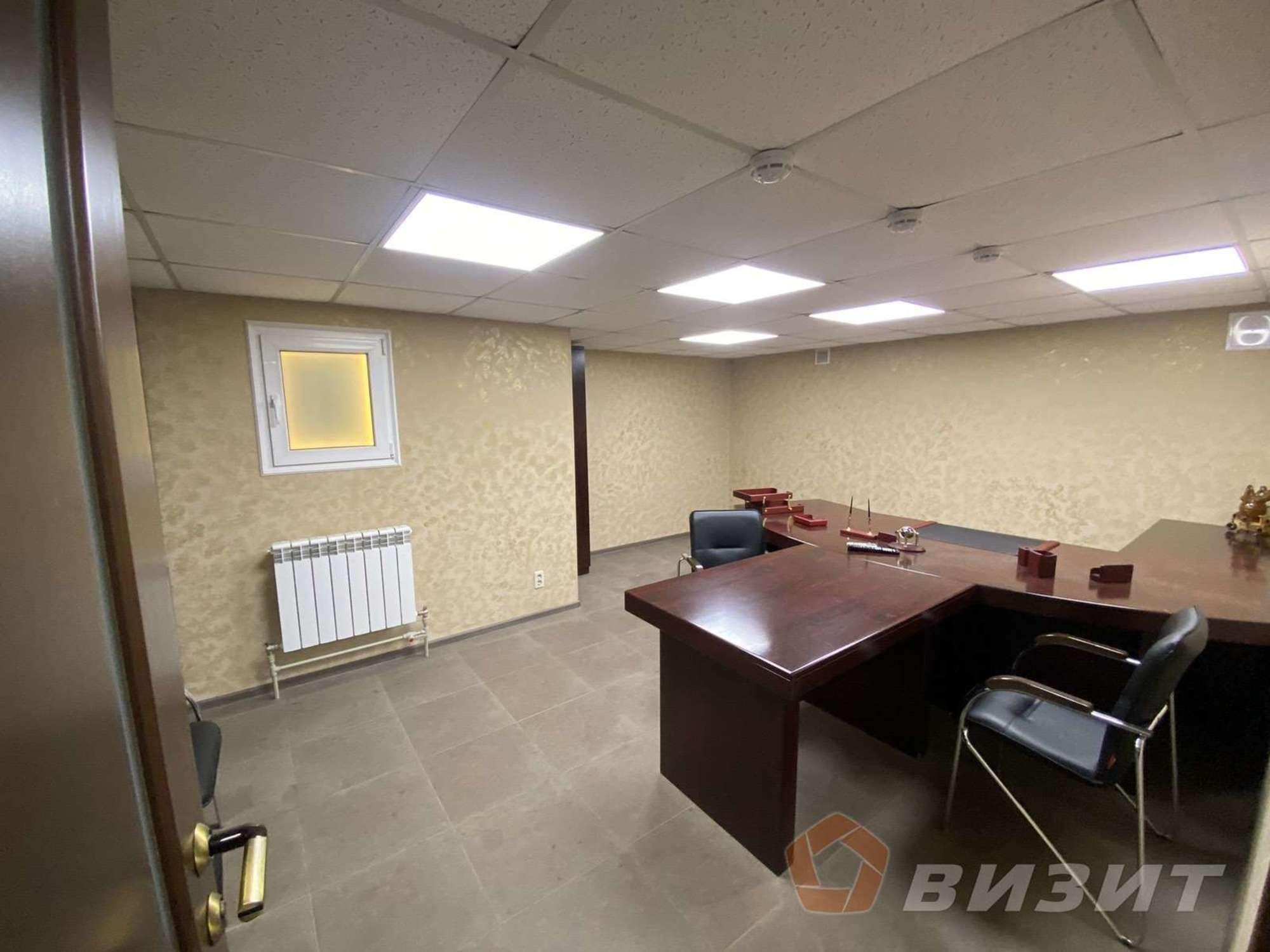 Сдать торговое помещение за 50 000 рублей на 5-я просека, 101А
