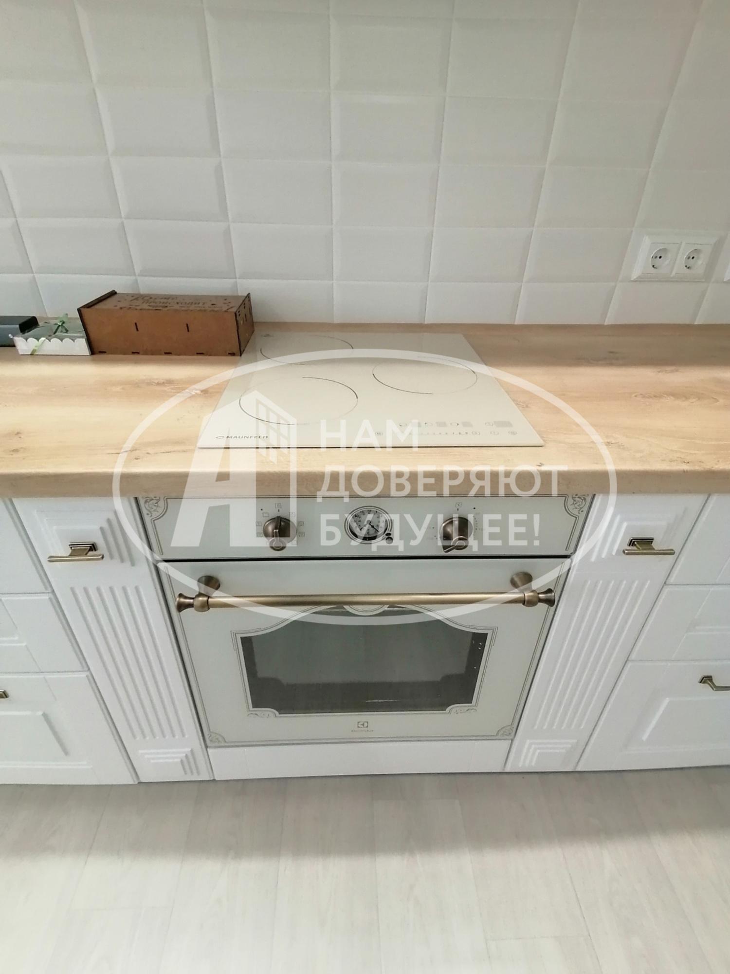 Купить дачу, дом, коттедж за 14 000 000 рублей на Демидовская улица, 3