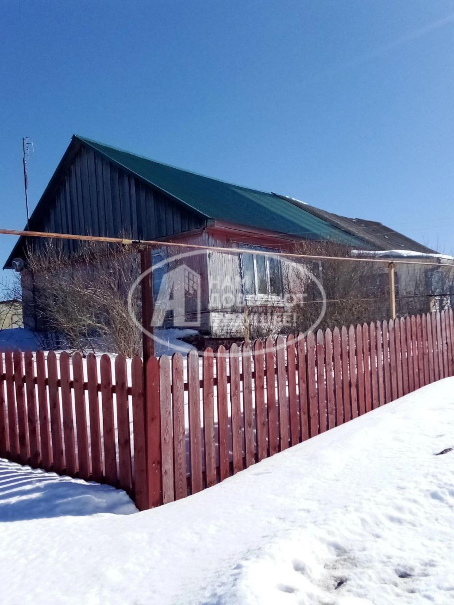 Купить дачу, дом, коттедж за 1 400 000 рублей на деревня Байкалово