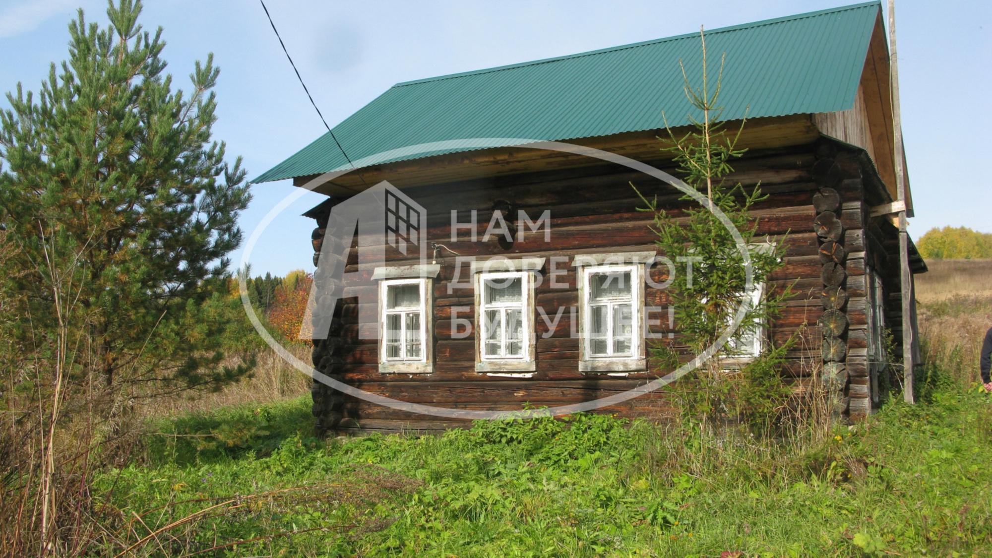 Купить дачу, дом, коттедж за 550 000 рублей на 16