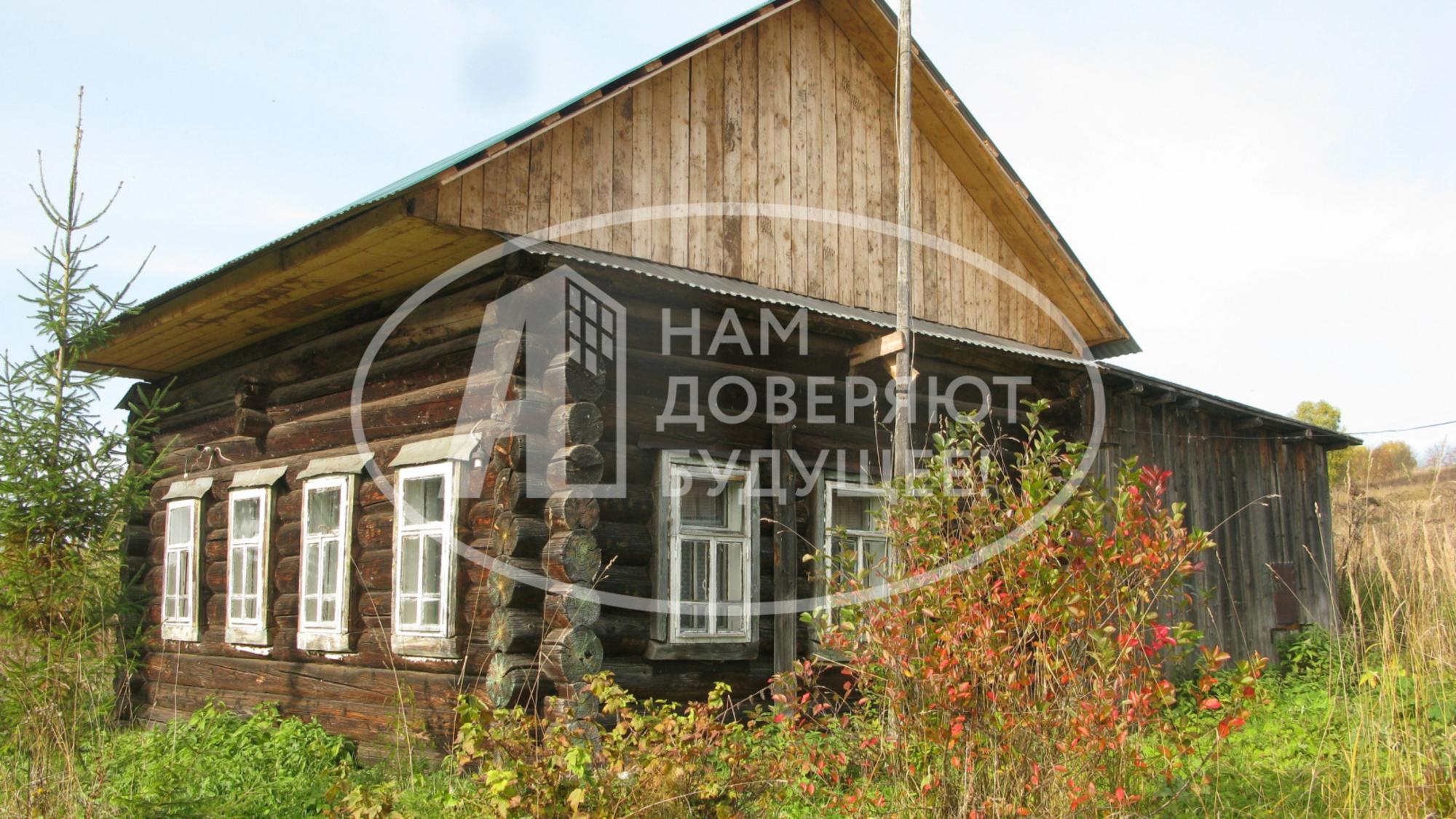 Купить дачу, дом, коттедж за 550 000 рублей на 16