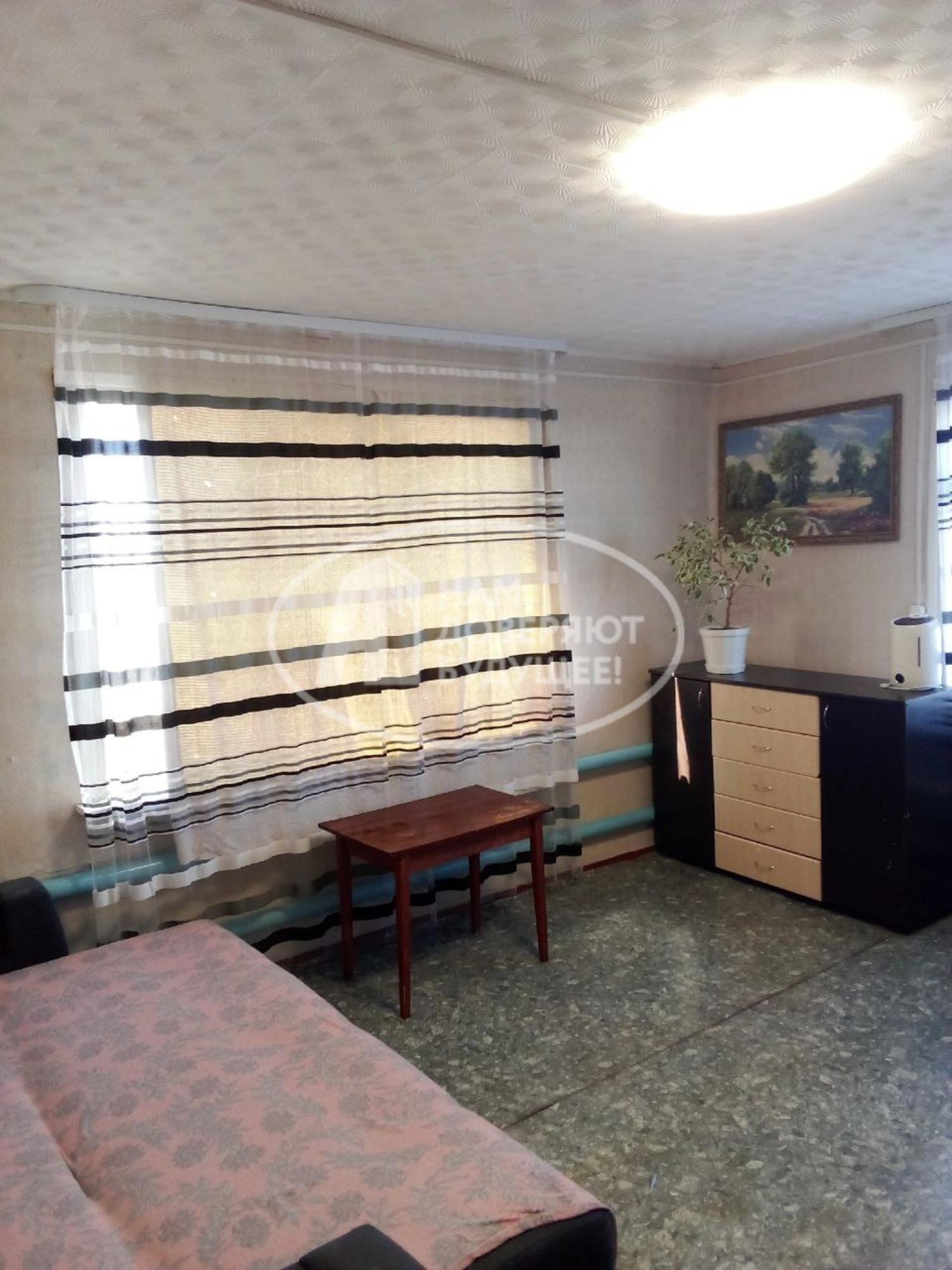 Купить дачу, дом, коттедж за 1 400 000 рублей на деревня Байкалово