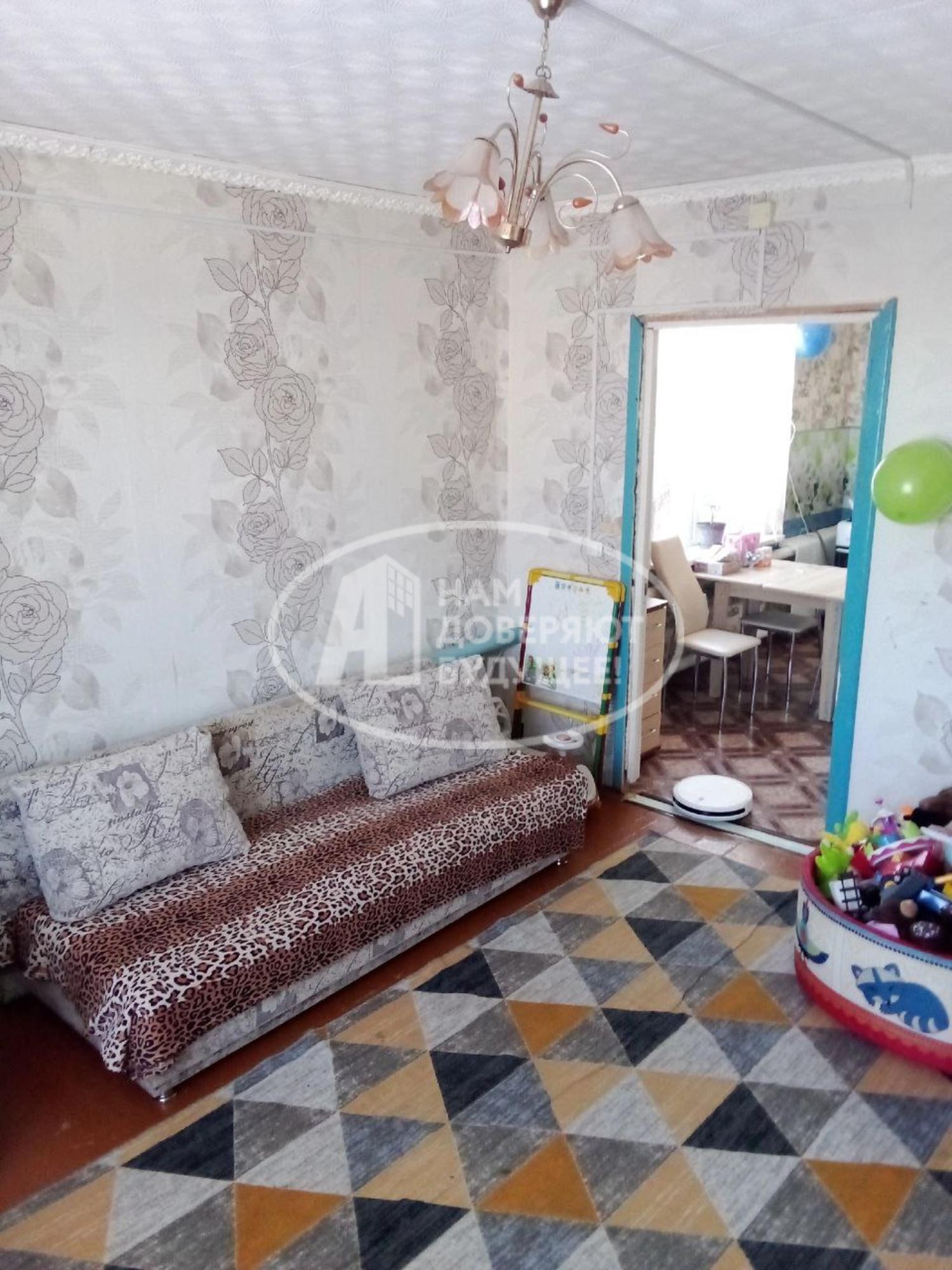 Купить дачу, дом, коттедж за 1 400 000 рублей на деревня Байкалово