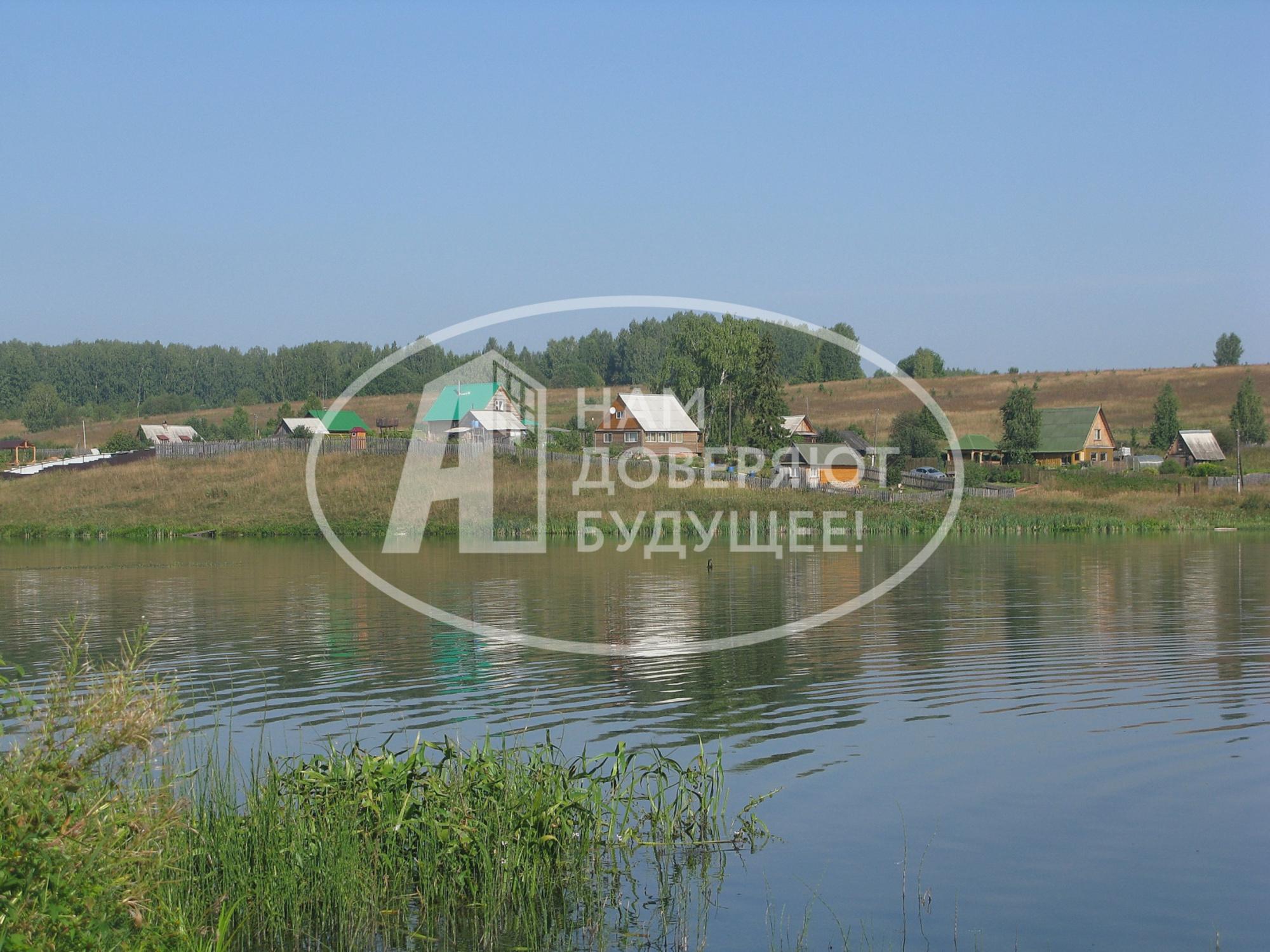 Купить дачу, дом, коттедж за 550 000 рублей на 16