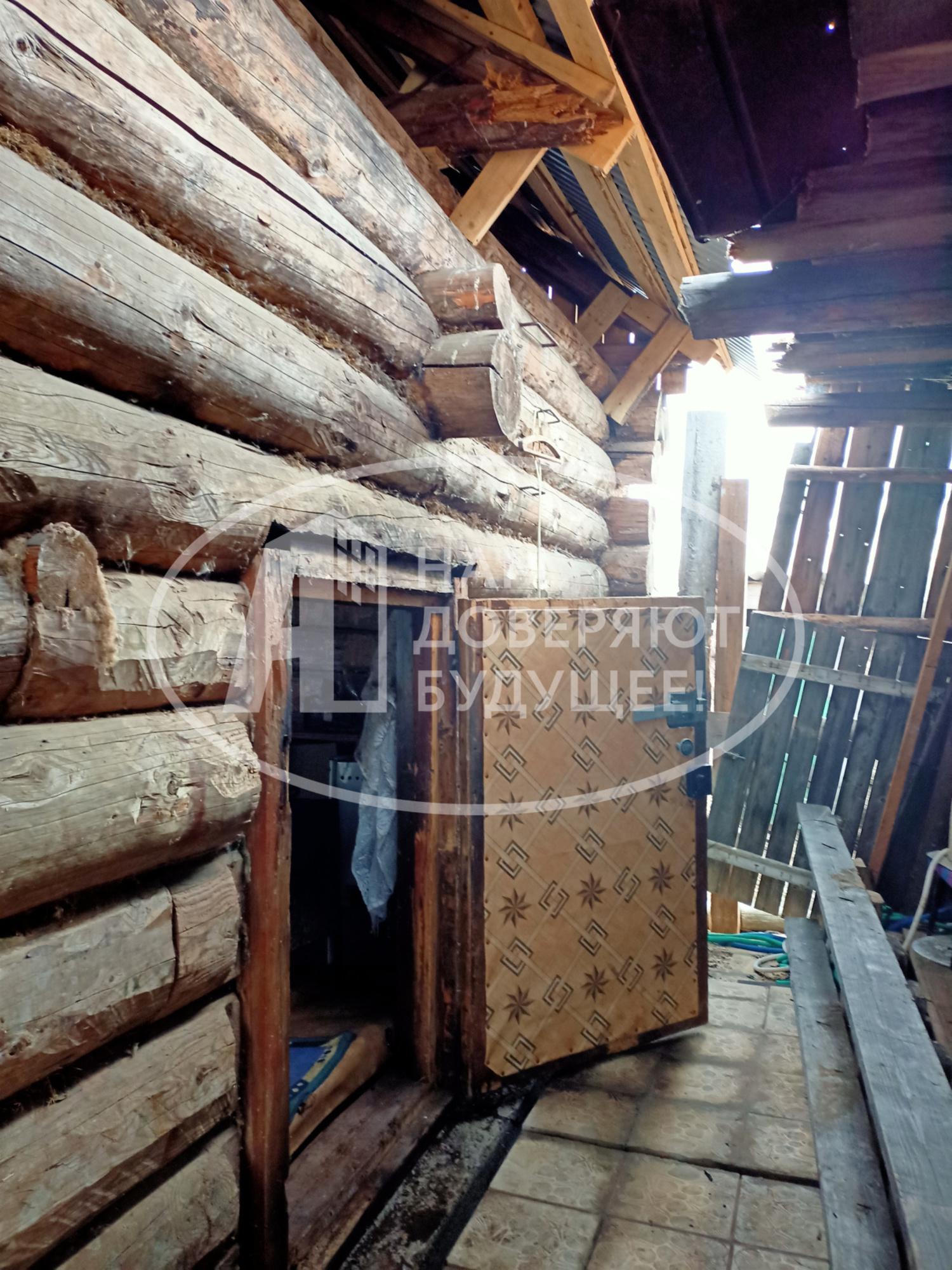 Купить дачу, дом, коттедж за 550 000 рублей на 16