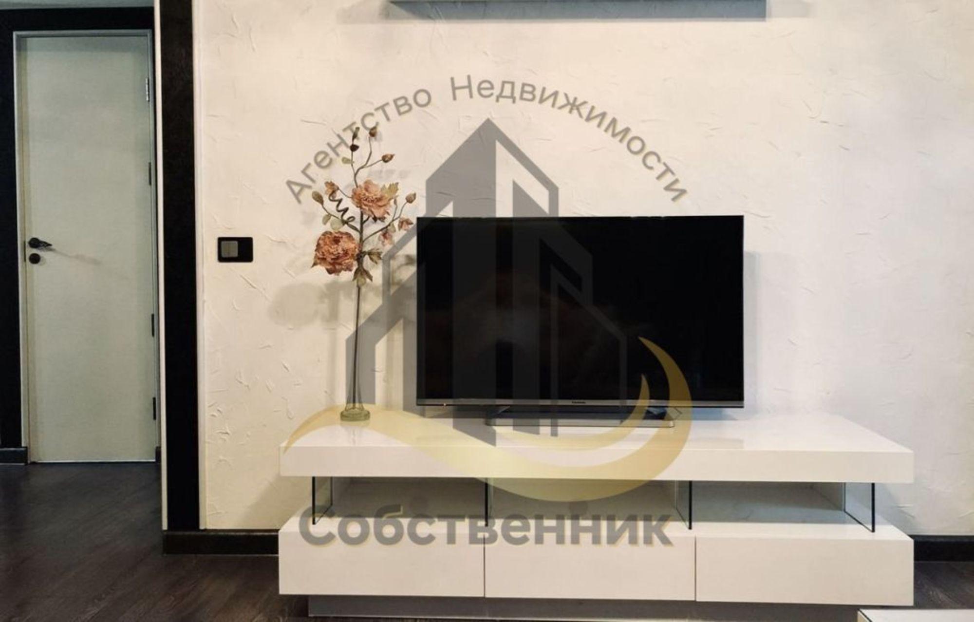 Сдать квартиру за 30 000 рублей на 60 Армии ул, 21
