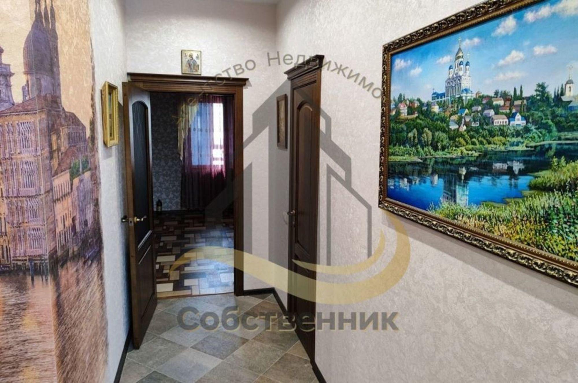 Сдать квартиру за 50 000 рублей на Карла Маркса ул, 67/2