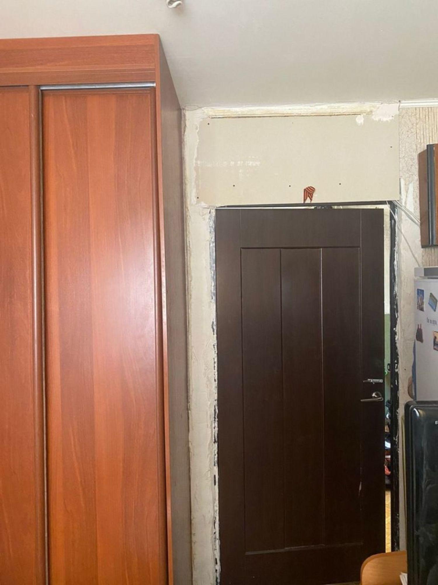Купить комнату за 650 000 рублей на Маклина ул, 47А