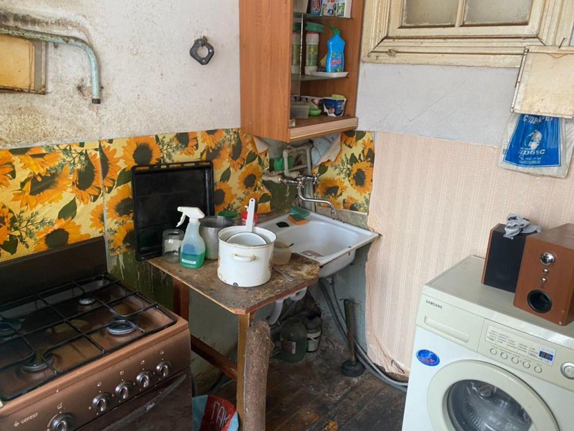 Купить комнату за 650 000 рублей на Маклина ул, 47А